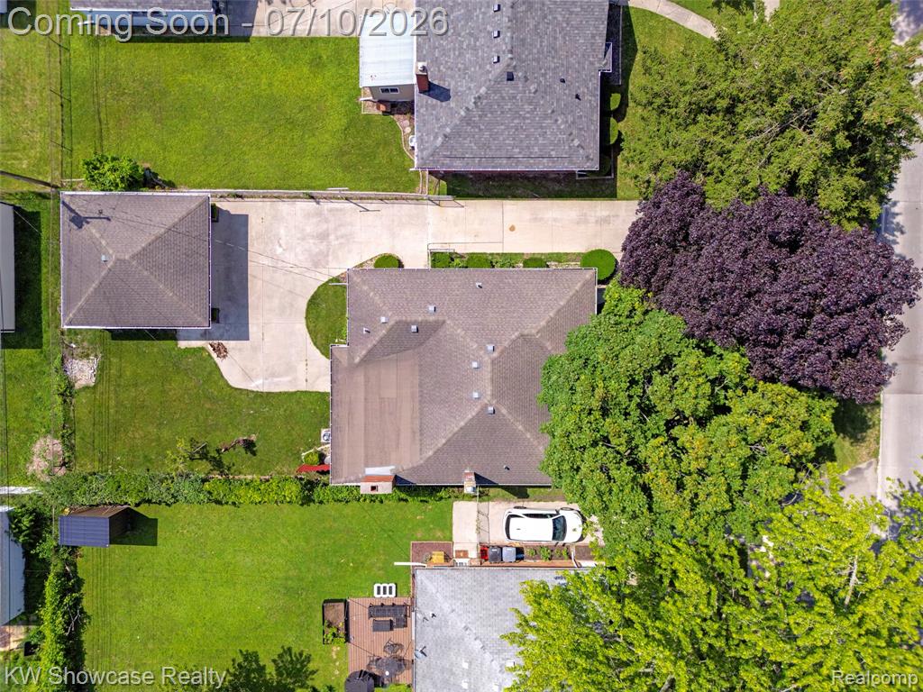 8936 Merriman Road, Livonia, MI 48150 — Photo 15