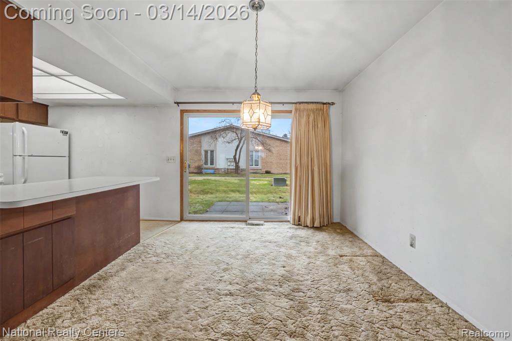 90 Willow Way, Waterford, MI 48328 — Photo 5