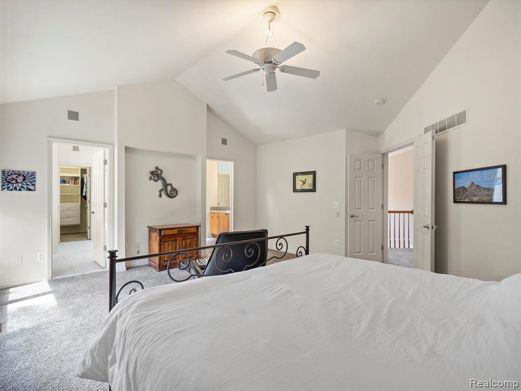 7253 CARLYLE, West Bloomfield, MI — Photo 35