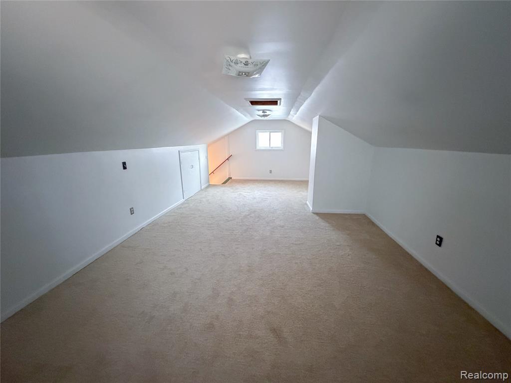 134 Michigan Avenue, Monroe, MI 48162 — Photo 35