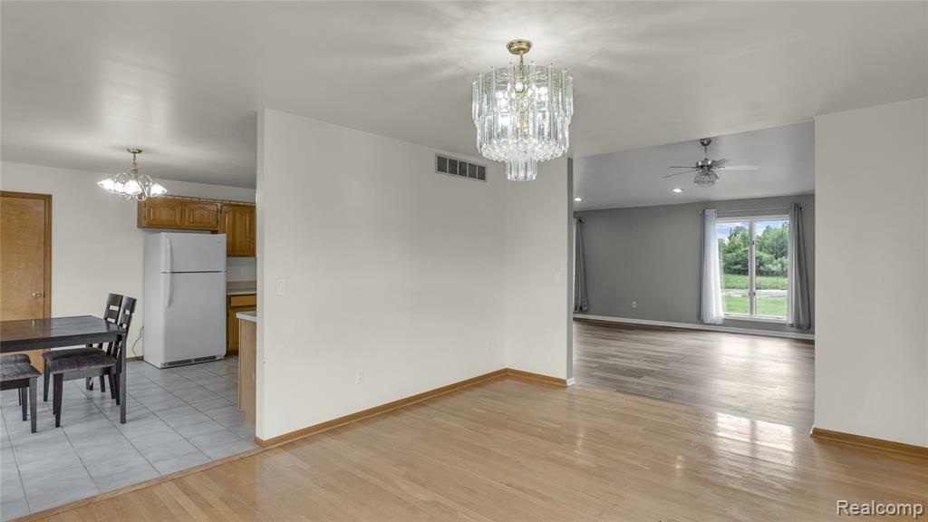 5050 Burton Road, Capac, MI 48014 — Photo 15