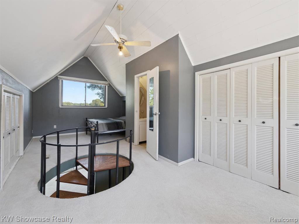 688 Wolverine Drive, Walled Lake, MI 48390 — Photo 42