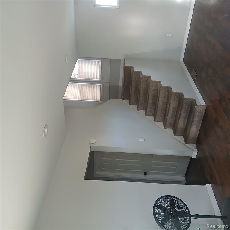 533 Trowbridge St, Detroit, MI 48202 — Photo 3