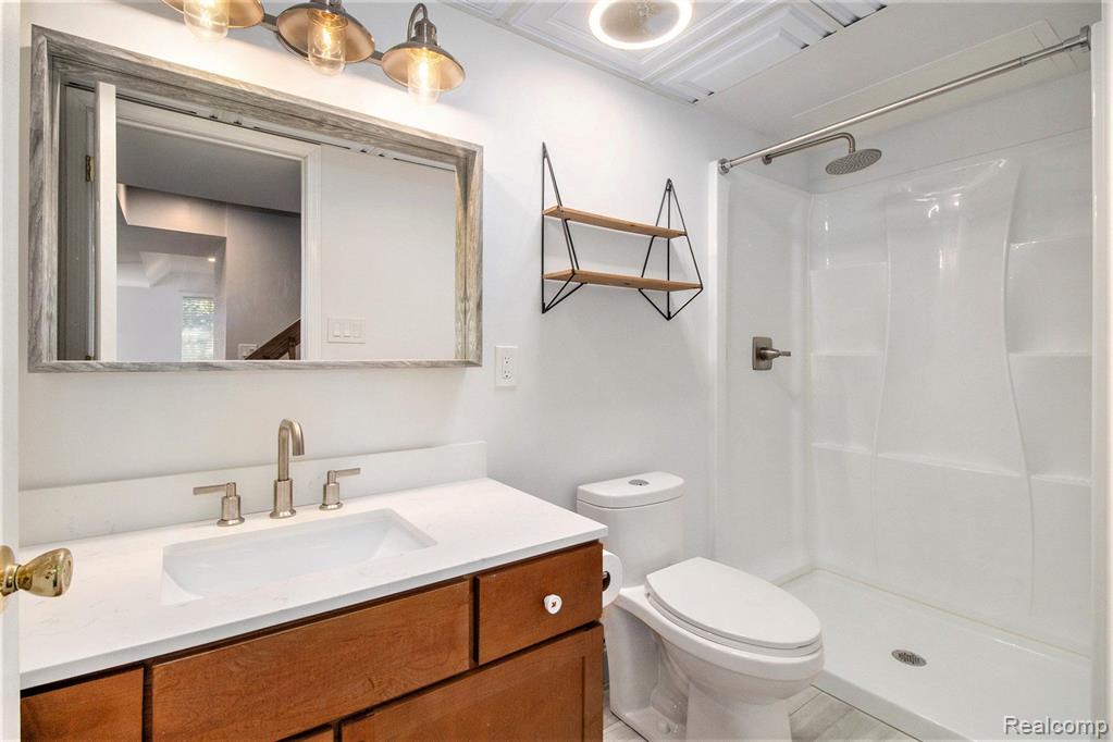 490 FOREST Drive, Brighton, MI 48116 — Photo 21
