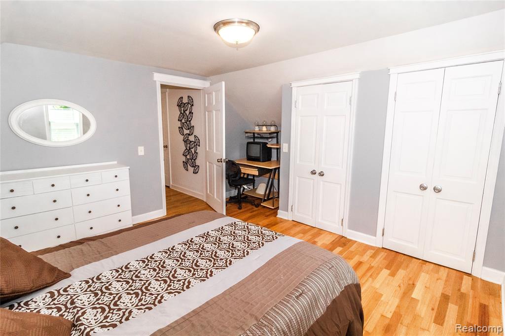835 N Main Street, Lapeer, MI 48446 — Photo 18