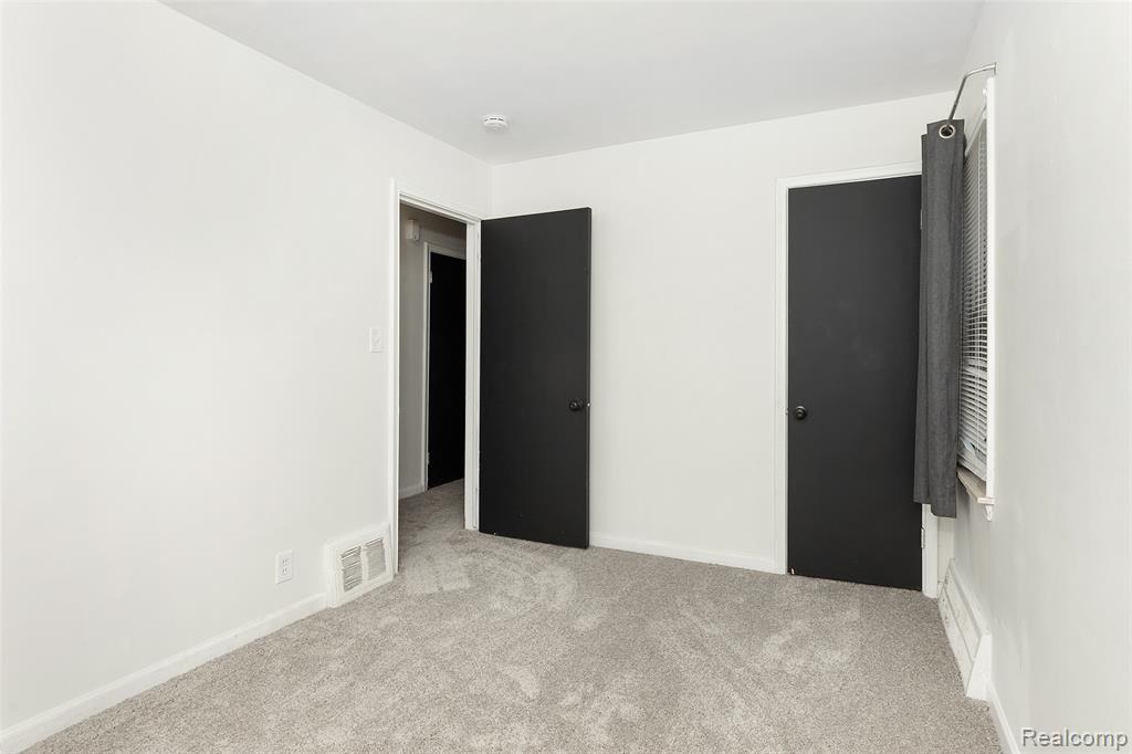 7318 Clayburn Street, Detroit, MI 48228 — Photo 10