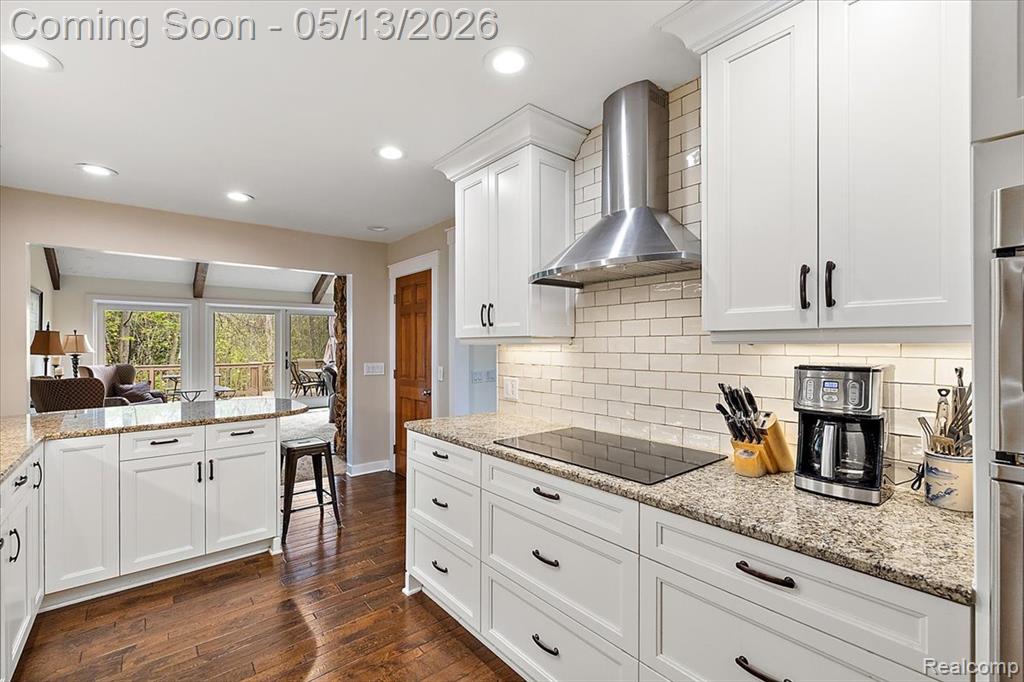 6773 Wellesley Terrace, Clarkston, MI — Photo 19