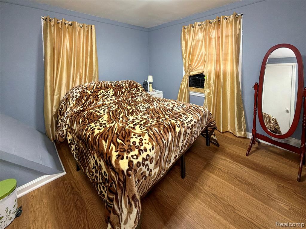 15430 Mapleridge Street, Detroit, MI 48205 — Photo 19
