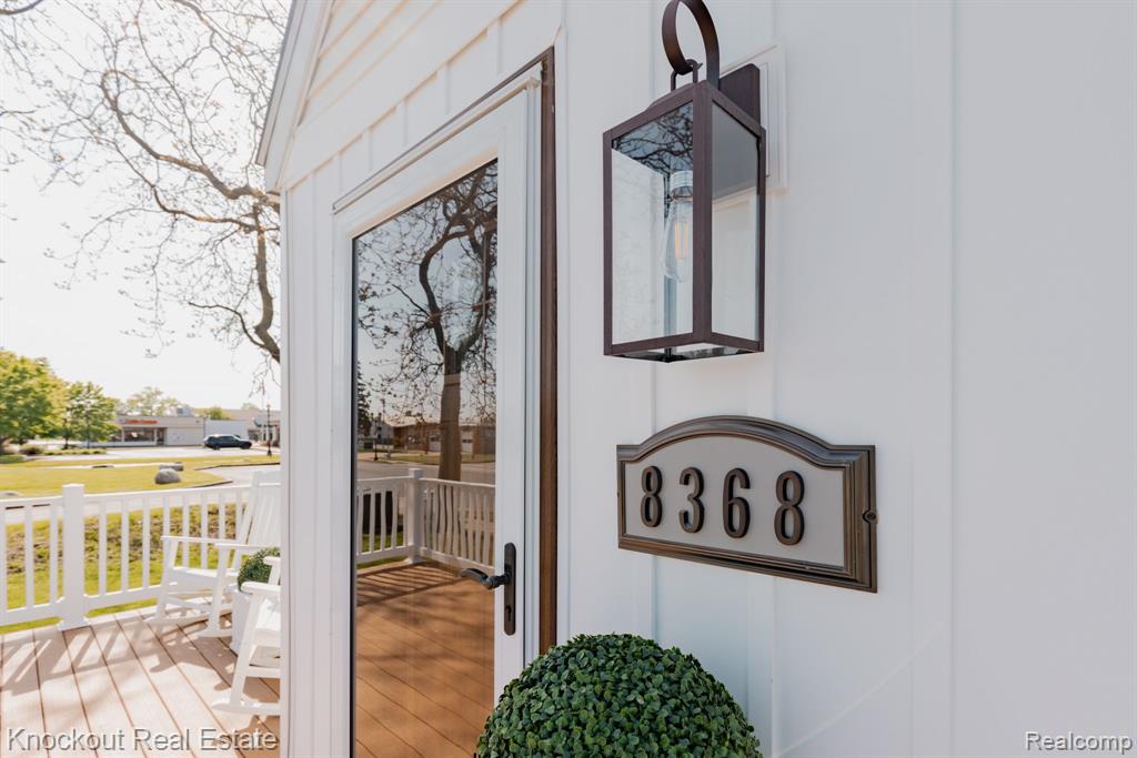 8368 MAIN Street, Birch Run, MI 48415 — Photo 7