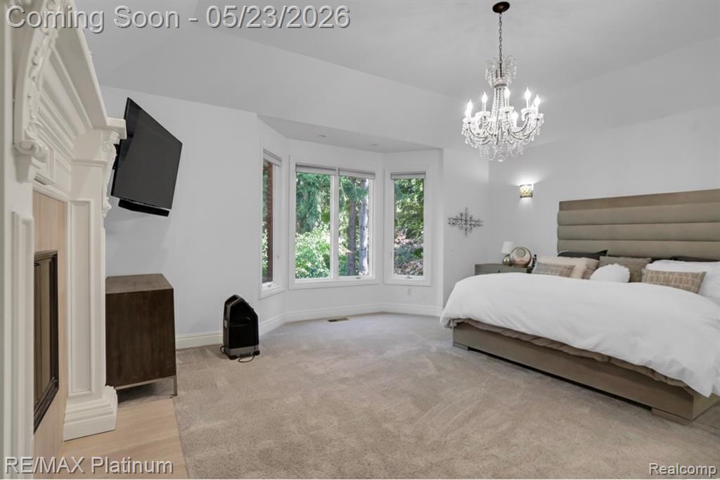 5479 River Ridge Drive, Brighton, MI 48116 — Photo 32