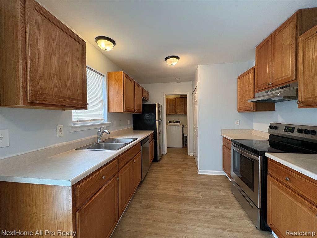 15407 Meyers Road - Photo 4