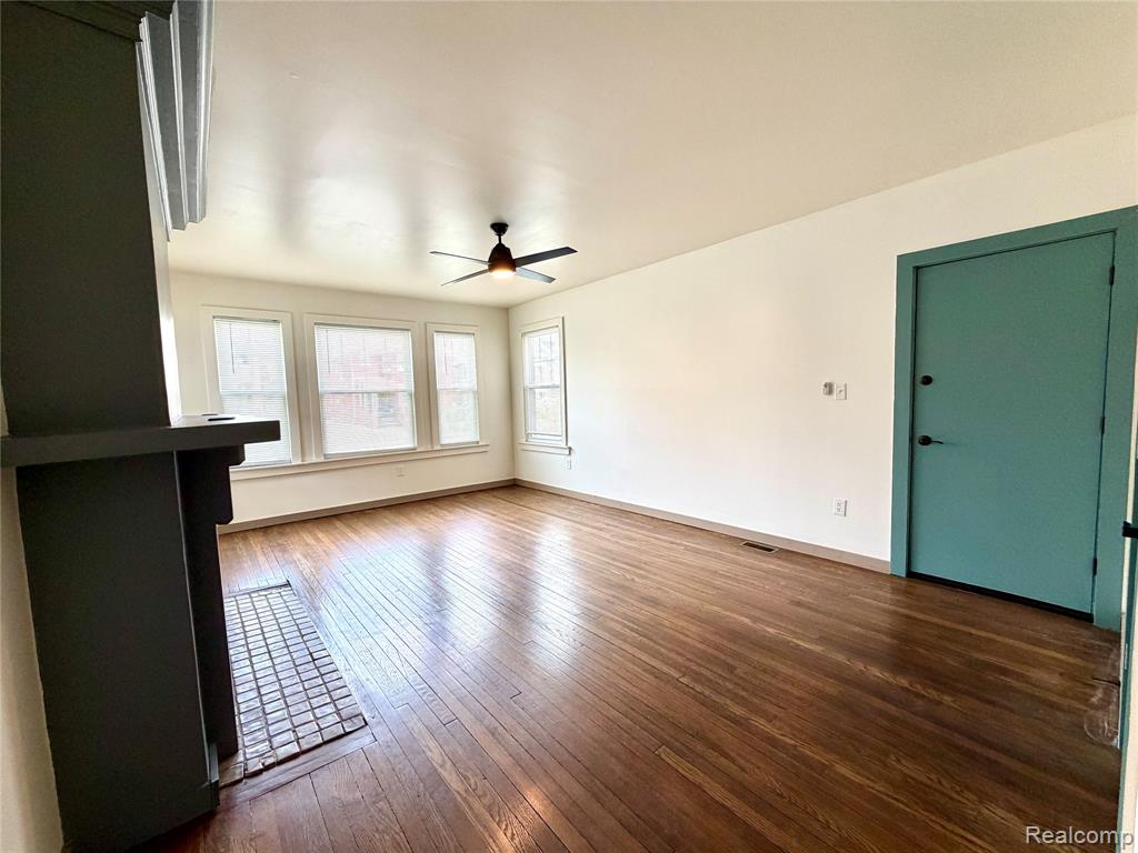 2045 Calvert Street, Detroit, MI 48206 — Photo 18