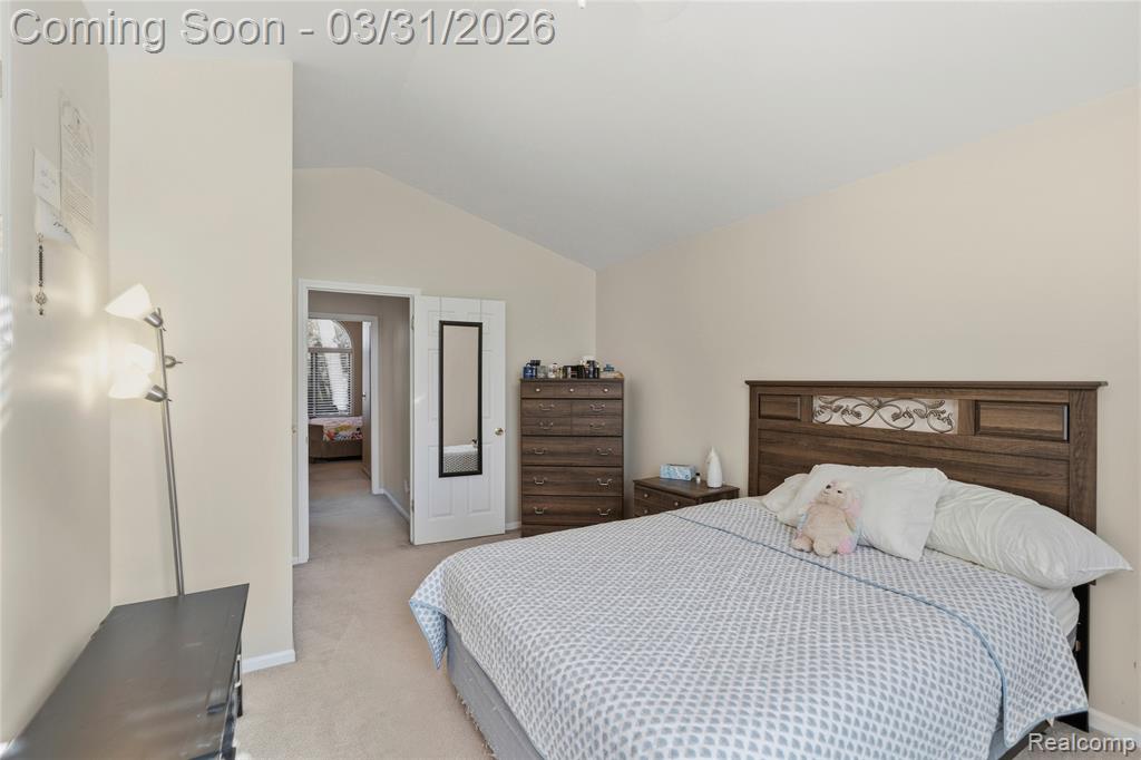 6361 Squire Lake Drive, Flushing, MI 48433 — Photo 21