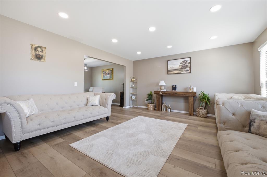 56291 Hastings Drive, Macomb, MI 48042 — Photo 6