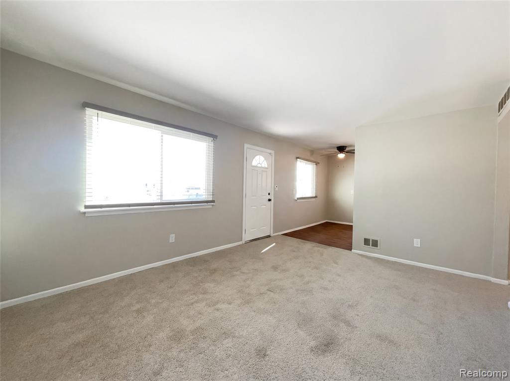 7912 Pine Street, Taylor, MI 48180 — Photo 3