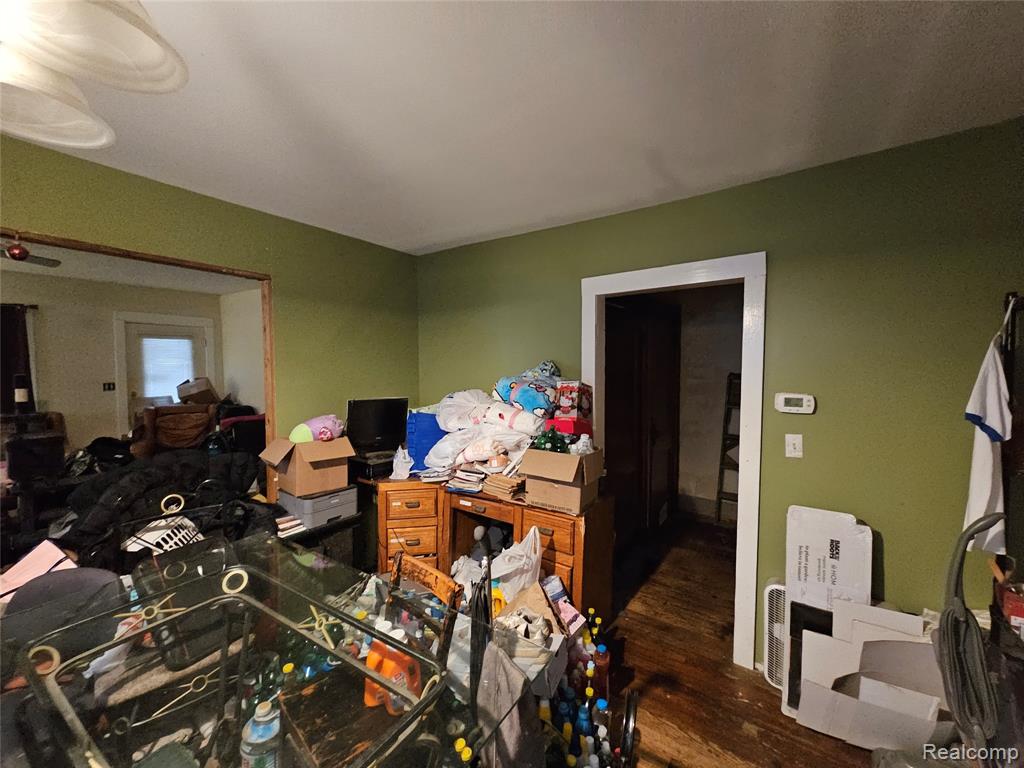 33342 Willow Road, New Boston, MI 48164 — Photo 7