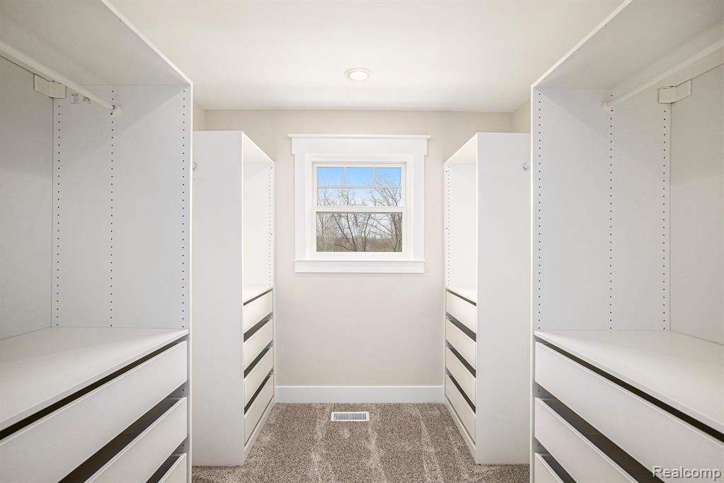 4339 MCCORMICK Drive, Linden, MI 48451 — Photo 16