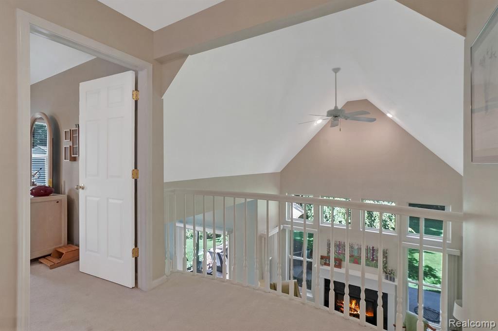 44347 LA DOMAIN Drive, Sterling Heights, MI 48314 — Photo 19
