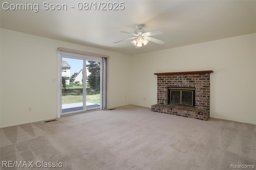 3570 Beech Drive, Ann Arbor, MI 48197 — Photo 15