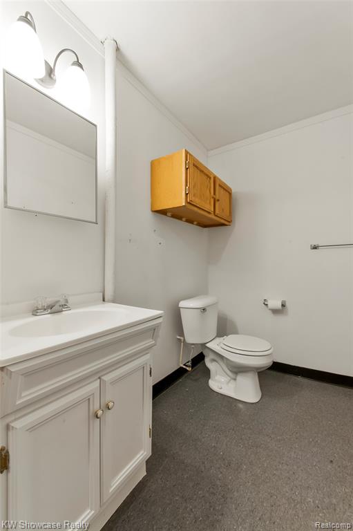 7151 Copper Creek Circle, Canton, MI 48187 — Photo 21