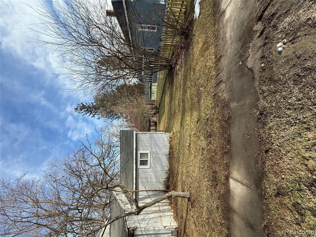 220 Pearl Street, Pinckney, MI 48169 — Photo 11