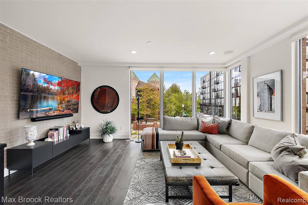 311 Alfred Street - Photo 5