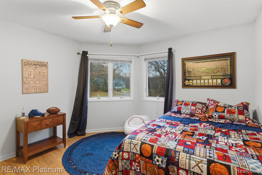 4428 Sundance Circle, Howell, MI 48843 — Photo 26