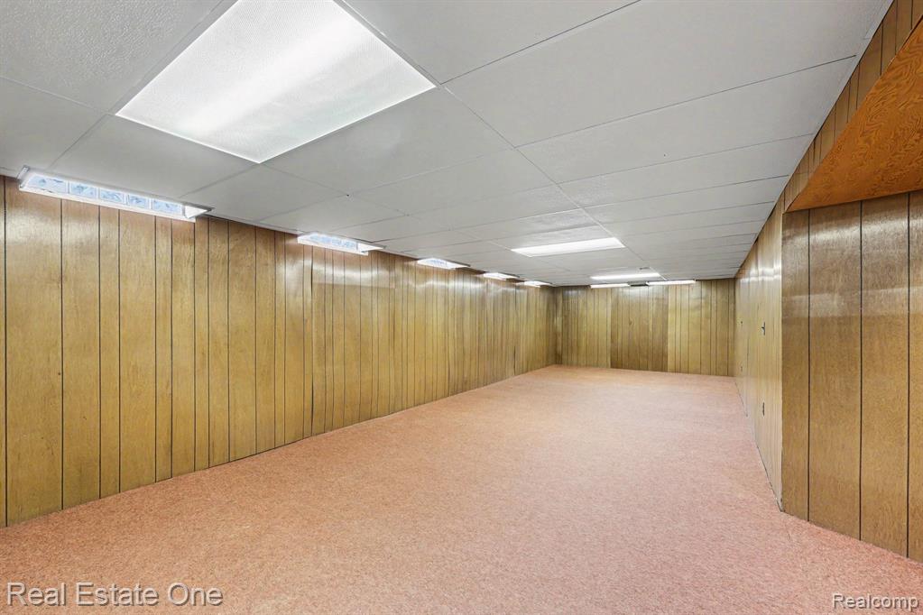 3888 Boulder Drive, Troy, MI 48084 — Photo 30