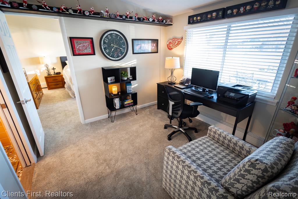 489 BERRY PATCH Lane, White Lake, MI — Photo 20