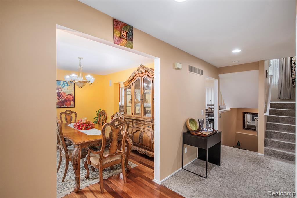 862 Polo Place, Auburn Hills, MI 48326 — Photo 4