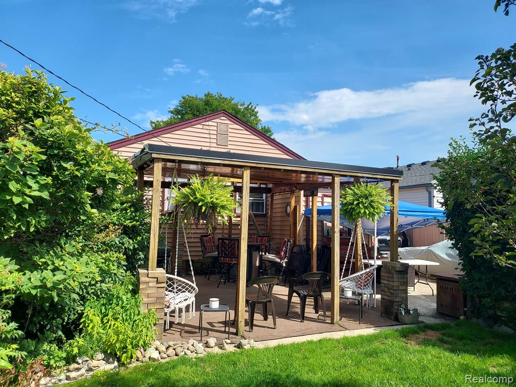 5667 LATHERS Street, Garden City, MI — Photo 18