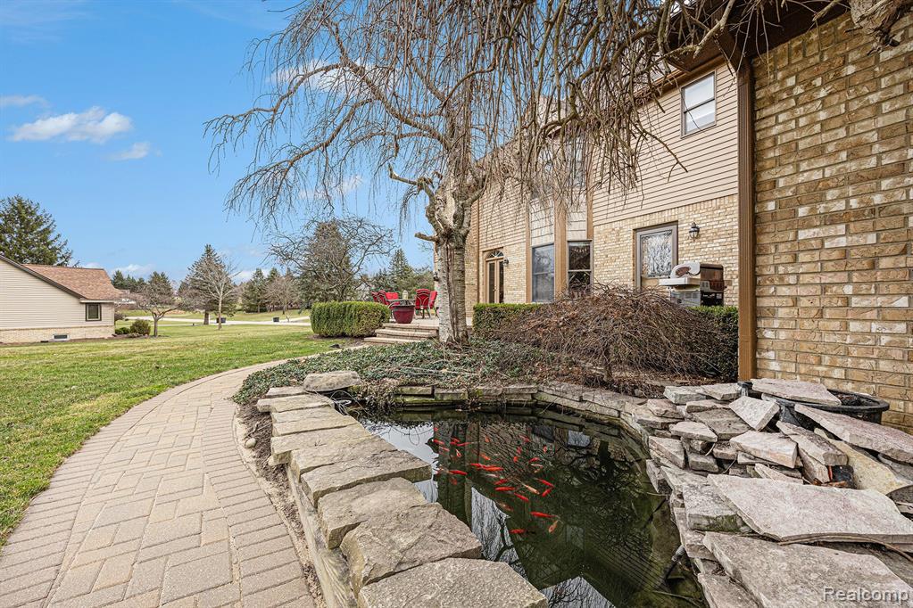 68206 WINCHESTER, Washington, MI 48095 — Photo 7