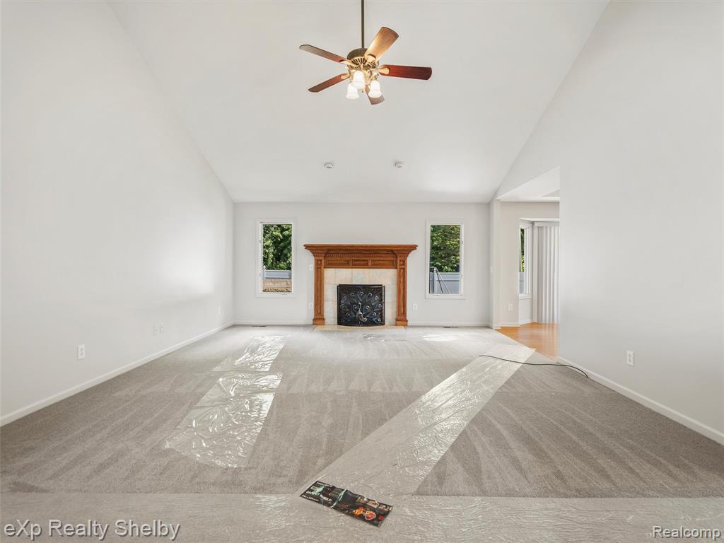 54256 Oconee Drive, Macomb, MI 48042 — Photo 9