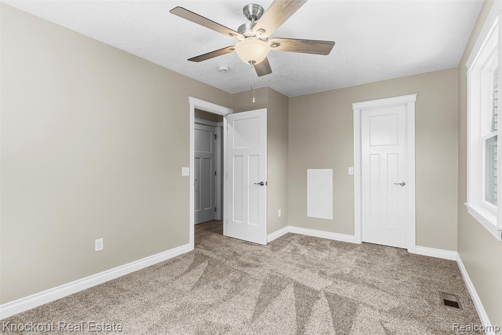459 Zehnder Drive, Frankenmuth, MI 48734 — Photo 28