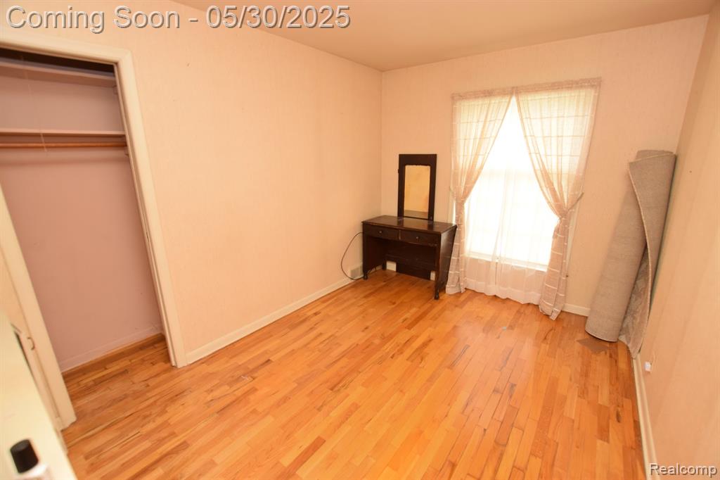 624 MAXINE Street, Flint, MI 48503 — Photo 8