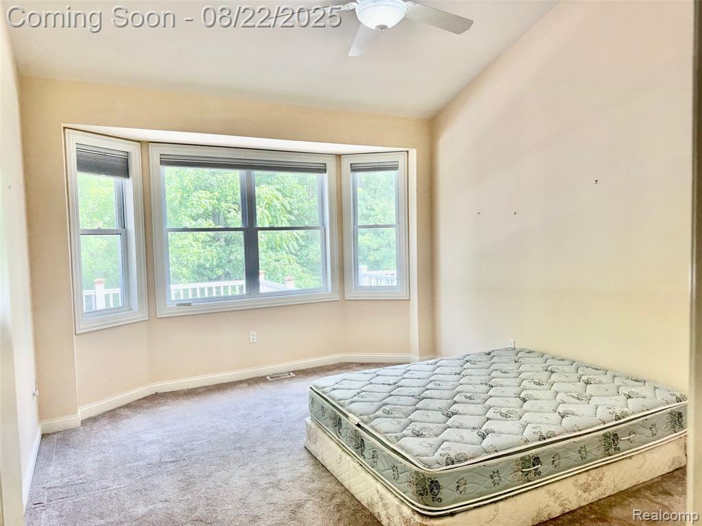 76 Fox Hollow Drive N, Metamora, MI 48455 — Photo 27