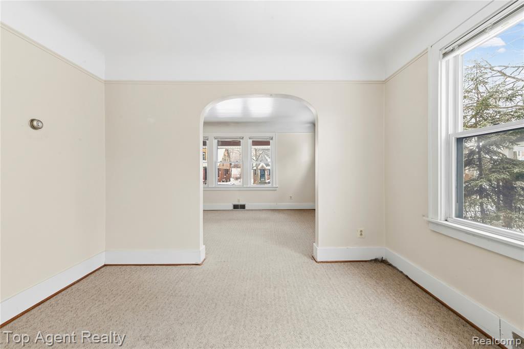 475 W Breckenridge Street, Ferndale, MI 48220 — Photo 10