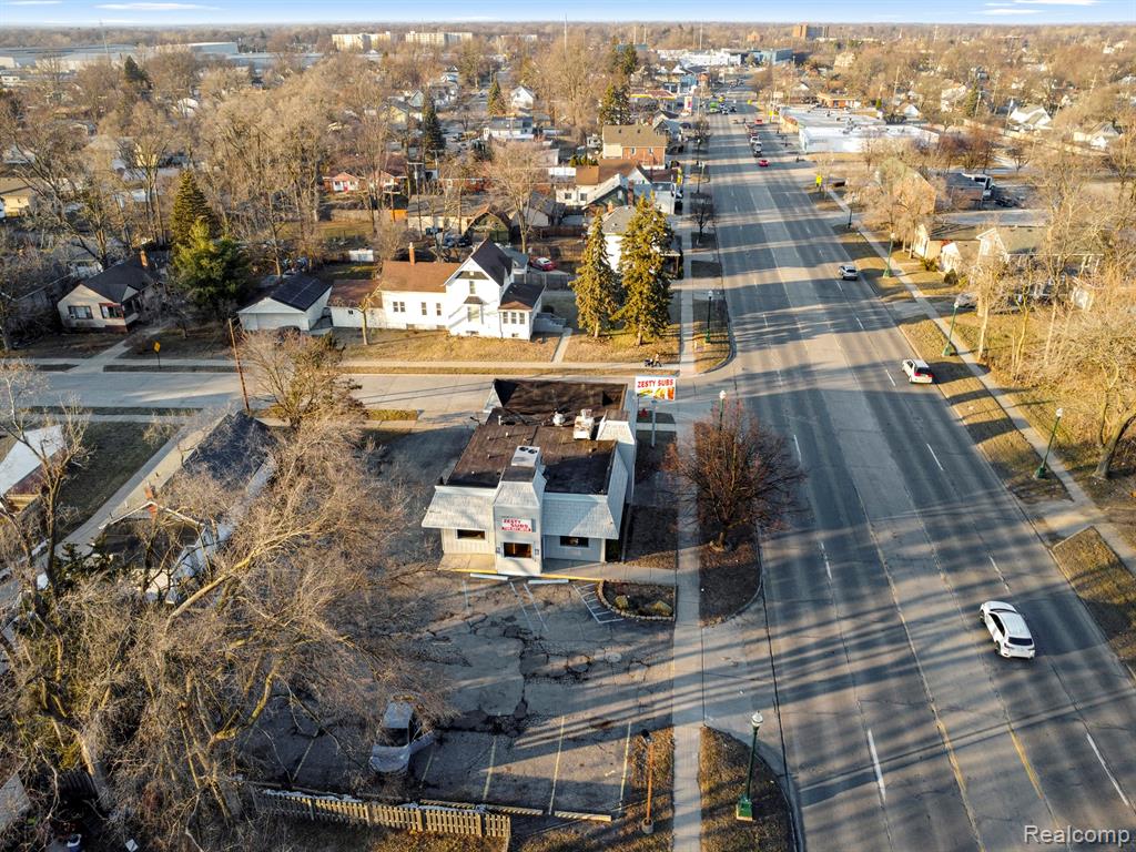 5006 S Wayne Road, Wayne, MI 48184 — Photo 23