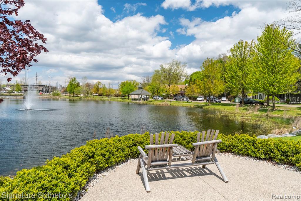601 Village Lane, Milford, MI 48381 — Photo 41