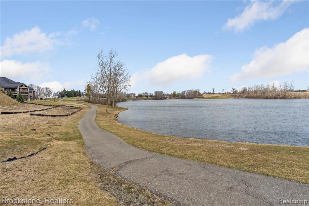 67222 Greystone Court, Washington, MI 48095 — Photo 63