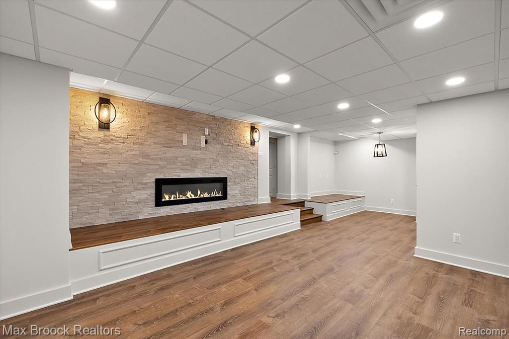 972 Oxford Street, Birmingham, MI 48009 — Photo 53