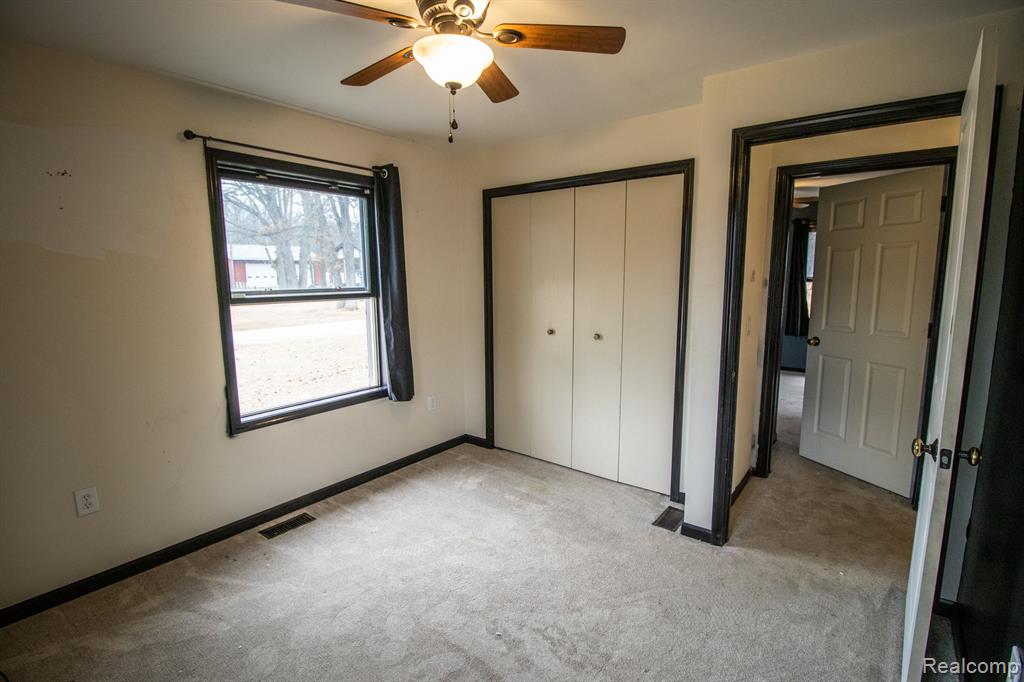 1819 E BURT Road, Burt, MI 48417 — Photo 12
