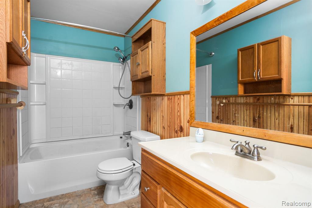 6364 Atkinson Road, Grayling, MI 49738 — Photo 16