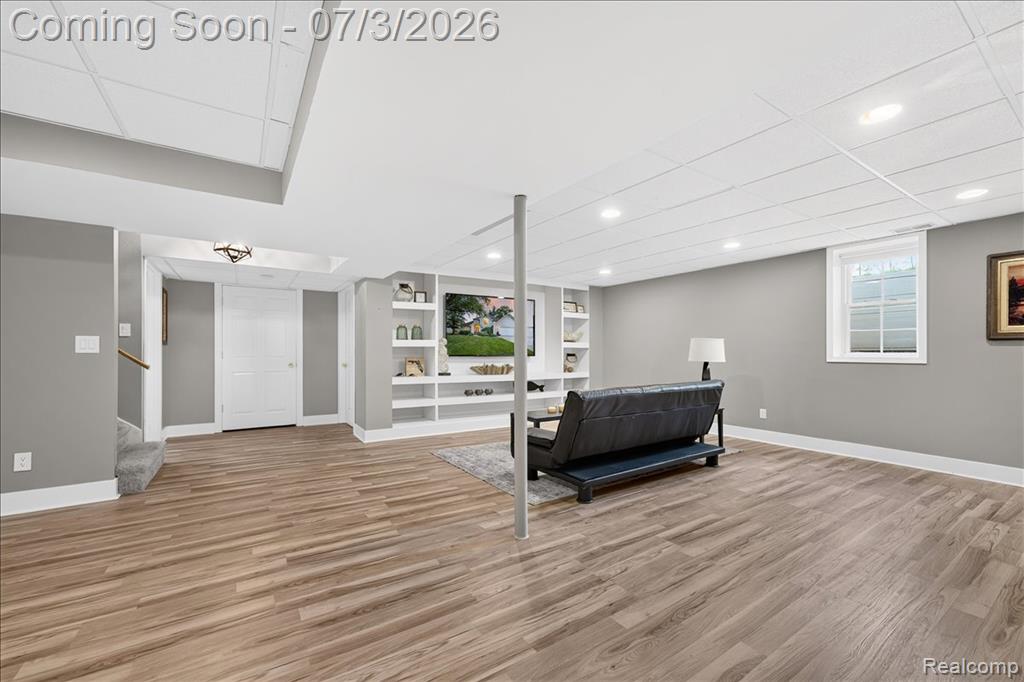 150 River Park Place, Dundee, MI 48131 — Photo 33
