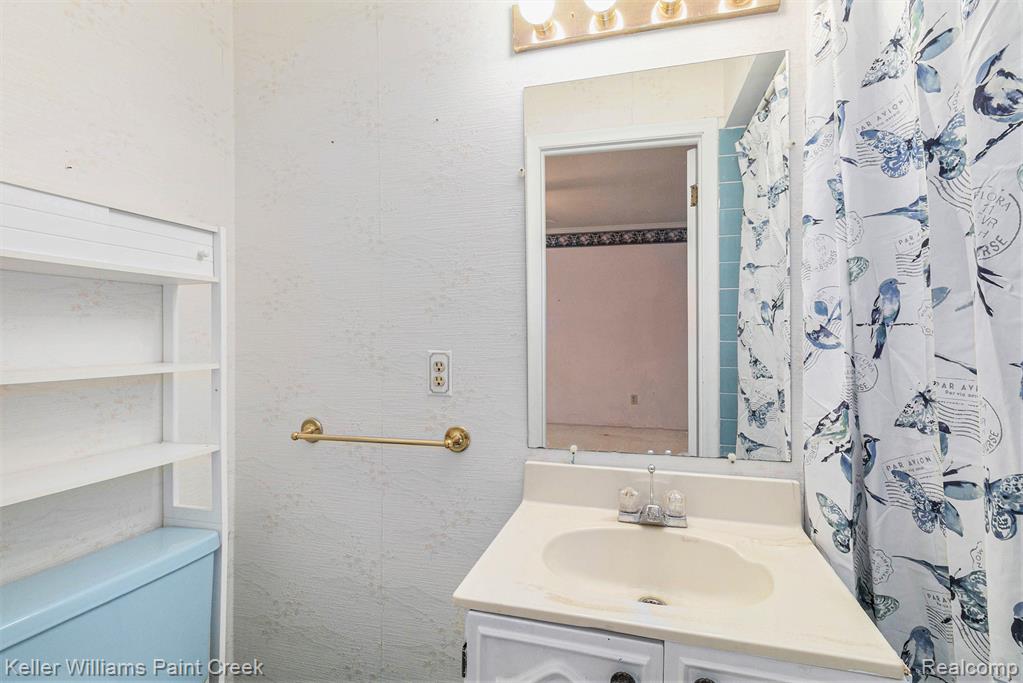 52527 Belle Vernon, Shelby Twp, MI 48316 — Photo 27