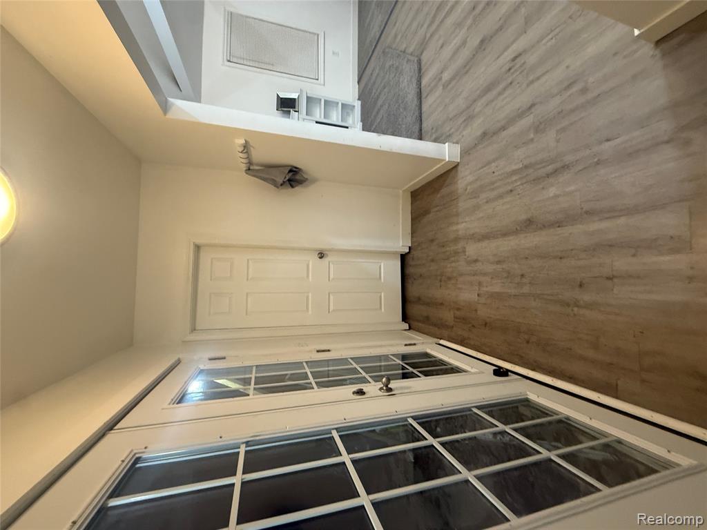44862 WILLIS Road, Belleville, MI 48111 — Photo 11