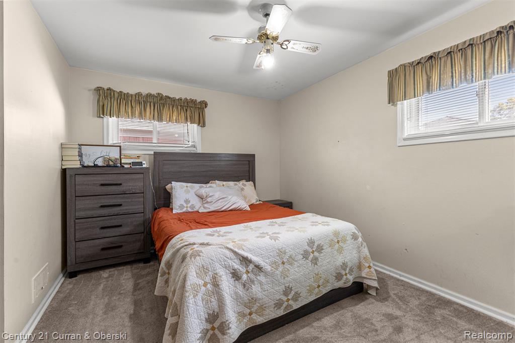 5015 Lincoln Boulevard, Dearborn Heights, MI 48125 — Photo 20