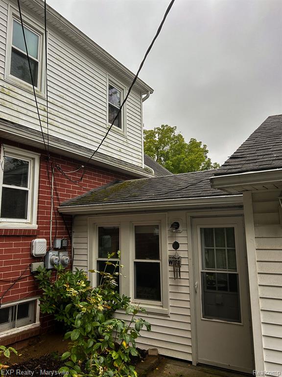 4198 LAPEER Road, Port Huron, MI 48060 — Photo 35