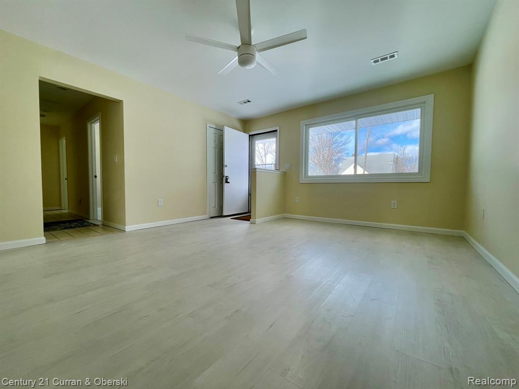 26141 Yale Street, Inkster, MI 48141 — Photo 2
