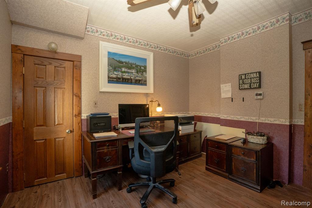 14650 Bryce Road, Mussey, MI 48014 — Photo 20
